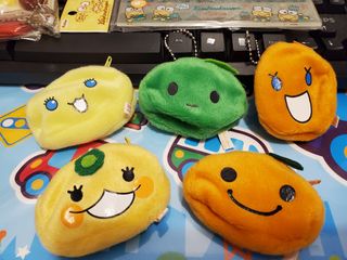 （分類：）位於 。 由 catacter 提交（商品編號 1238137277，圖片 1）。簡介： 。