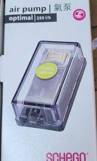 （分類：）位於 。 由 giantjets 提交（商品編號 1241602193，圖片 1）。簡介： 。