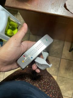 (Category: ) located in . Submitted by titleist2497 (Listing ID 1241595488, Image 1). Description: .