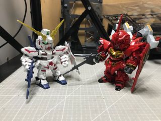(Category: ) located in . Submitted by herokimi (Listing ID 1241683074, Image 1). Description: .