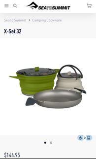 （分類：）位於 。 由 iris4689 提交（商品編號 1241726220，圖片 1）。簡介： 。