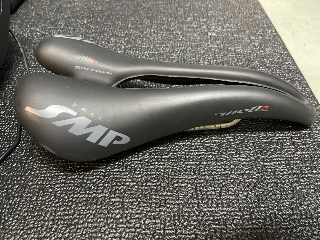 Selle smp outlet well s