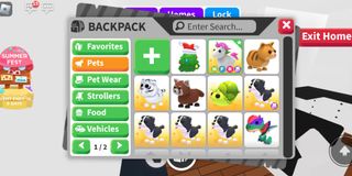 (Category: ) located in . Submitted by ryannn737 (Listing ID 1241597906, Image 1). Description: .