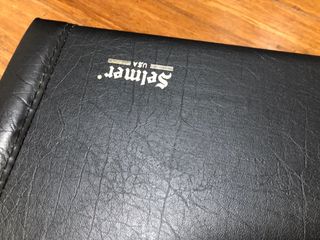 （分類：）位於 。 由 baritonesolo 提交（商品編號 1241677427，圖片 1）。簡介： 。