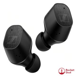 (Category: ) located in . Submitted by rocketdeal (Listing ID 1241652217, Image 1). Description: .