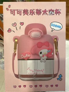 （分類：）位於 。 由 Rebeccam 提交（商品編號 1241658750，圖片 1）。簡介： 。