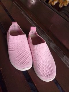 (Kategori: ) berada di . Dikirim oleh Kamila13 (ID iklan 1241620064, Gambar 1). Deskripsi: .