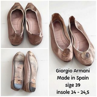 (Kategori: ) berada di . Dikirim oleh rnronlinshop (ID iklan 1241601774, Gambar 1). Deskripsi: .