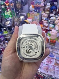 （分類：）位於 。 由 LDKN0901 提交（商品編號 1241679390，圖片 1）。簡介： 。