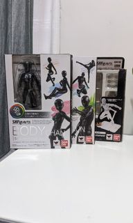 （分類：）位於 。 由 v.v12345 提交（商品編號 1241590442，圖片 1）。簡介： 。