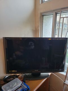（分類：）位於 。 由 delta_k 提交（商品編號 1241675250，圖片 1）。簡介： 。