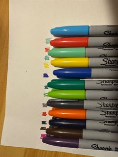 (Category: ) located in . Submitted by kdbrush (Listing ID 1241738094, Image 1). Description: .