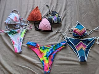(Category: ) located in . Submitted by lulupuuu (Listing ID 1241581543, Image 1). Description: .