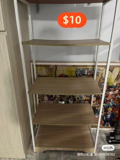 (Category: ) located in . Submitted by chaodameat (Listing ID 1241709827, Image 1). Description: .
