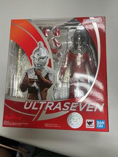 （分類：）位於 。 由 lwloo 提交（商品編號 1241618000，圖片 1）。簡介： 。