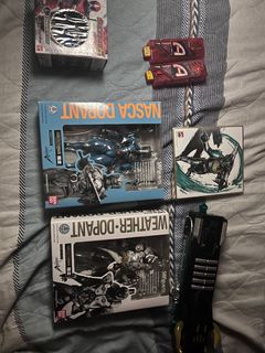 （分類：）位於 。 由 harrypoon_689 提交（商品編號 1241589060，圖片 1）。簡介： 。
