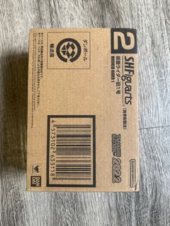 （分類：）位於 。 由 stephenmilk 提交（商品編號 1241611908，圖片 1）。簡介： 。
