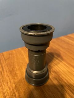（分類：）位於 。 由 aw.759 提交（商品編號 1241628014，圖片 1）。簡介： 。