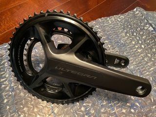 （分類：）位於 。 由 aw.759 提交（商品編號 1241691548，圖片 1）。簡介： 。