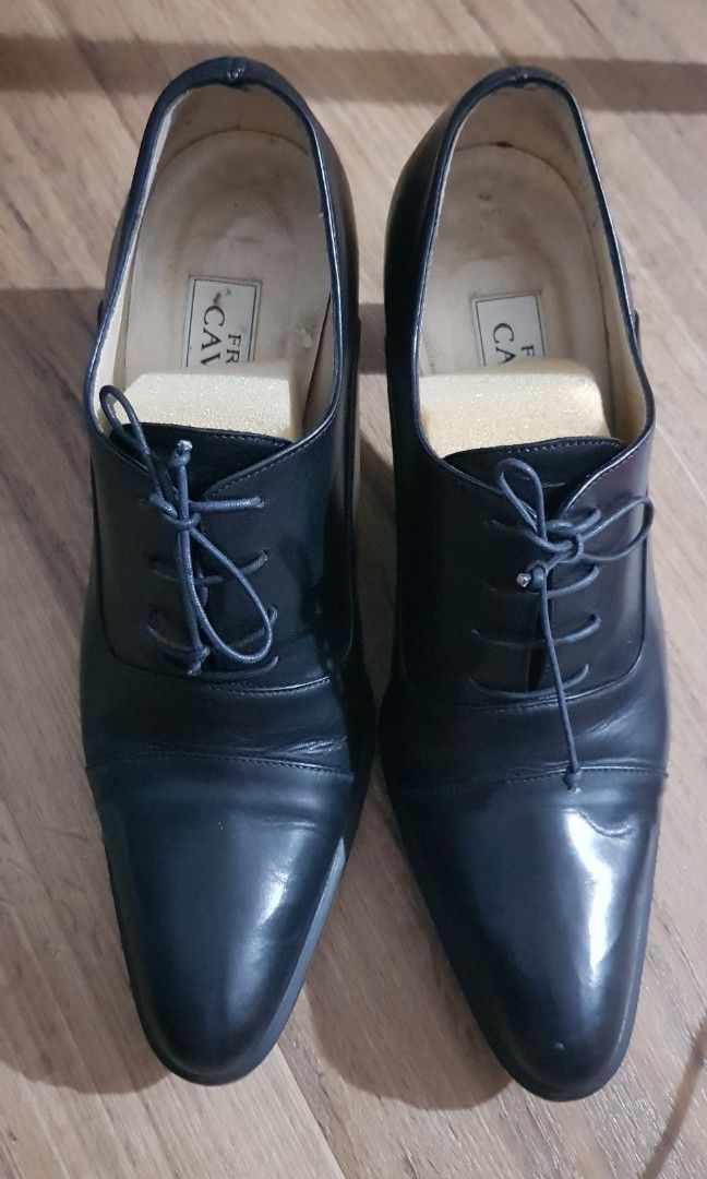 Cavallini shoes sale