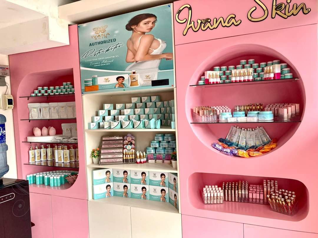 shop-display-and-storage-cabinet-counter-furniture-home-living