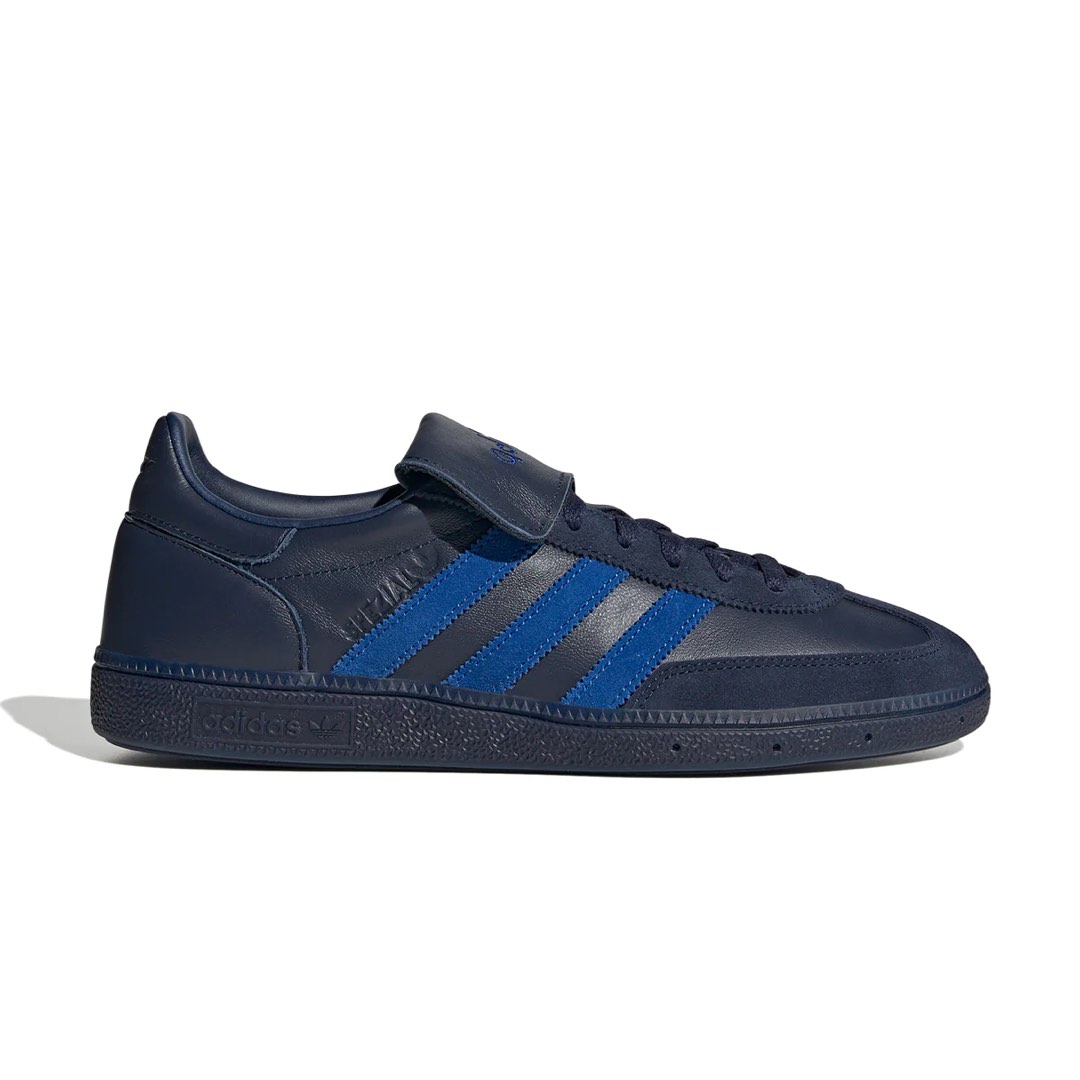 shukyu adidas handball spezial, Women's Fashion, Footwear