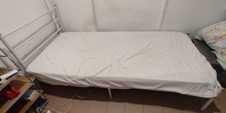(Category: ) located in . Submitted by tracyl_ (Listing ID 1241578256, Image 1). Description: .