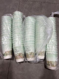 （分類：）位於 。 由 candykeira 提交（商品編號 1241692994，圖片 1）。簡介： 。