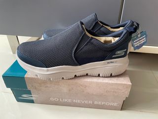 （分類：）位於 。 由 _lam_. 提交（商品編號 1241661422，圖片 1）。簡介： 。
