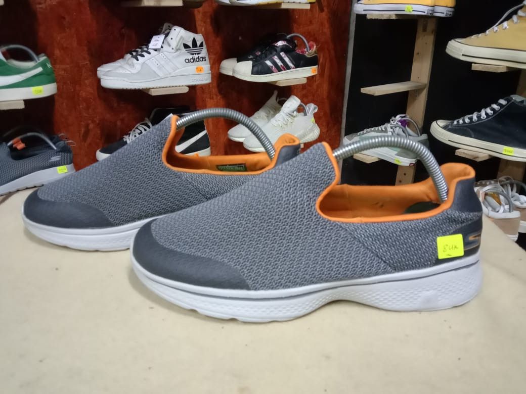 Skechers hotsell sn 54152