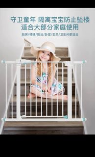 (Category: ) located in . Submitted by babylong (Listing ID 1241609385, Image 1). Description: .