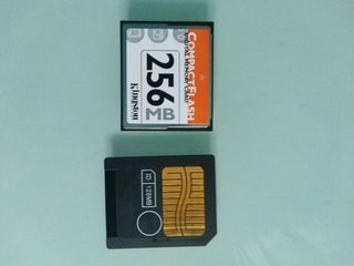 （分類：）位於 。 由 cslnwm 提交（商品編號 1241678854，圖片 1）。簡介： 。