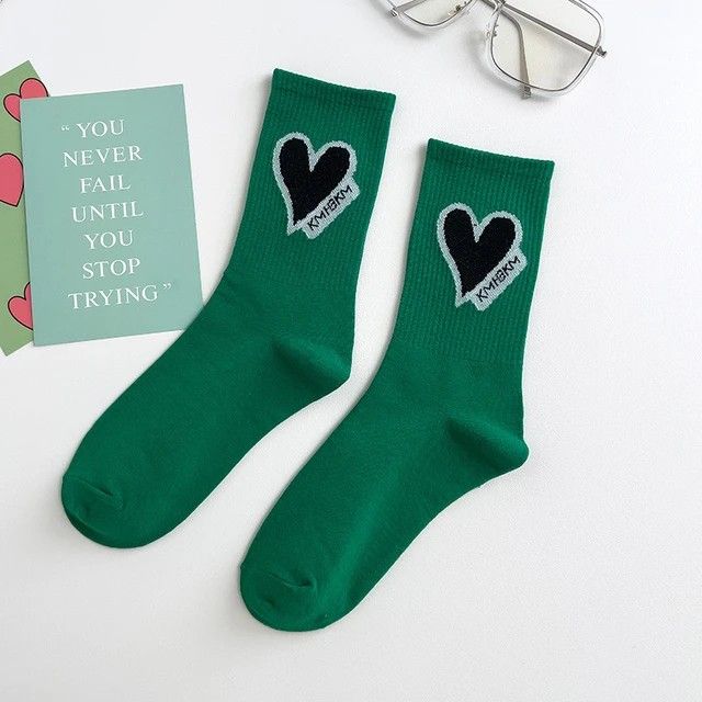 Girls grip socks on sale