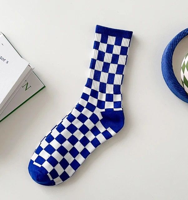 Girls grip socks hotsell