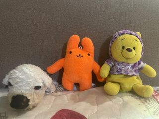 (Category: ) located in . Submitted by alextannstore (Listing ID 1241584489, Image 1). Description: .