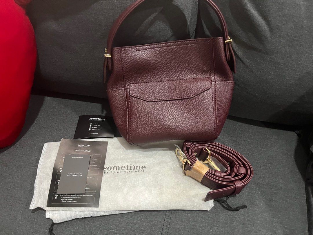 Ribae bag best sale