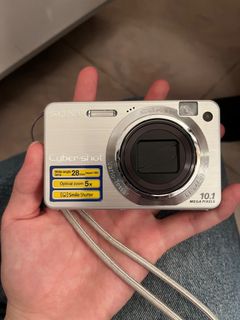 （分類：）位於 。 由 tu75890 提交（商品編號 1241685254，圖片 1）。簡介： 。