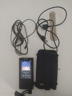 （分類：）位於 。 由 impeterko 提交（商品編號 1241613201，圖片 1）。簡介： 。