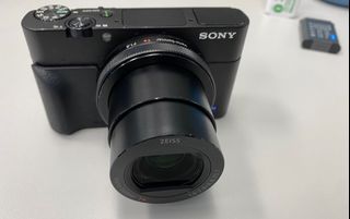 （分類：）位於 。 由 pickboy1347 提交（商品編號 1241599834，圖片 1）。簡介： 。