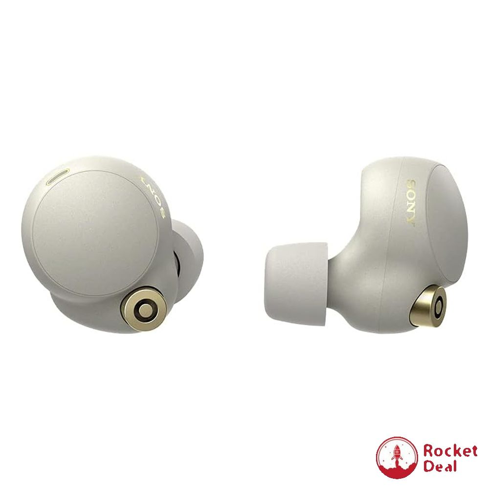 Sony ipx4 hotsell headphones