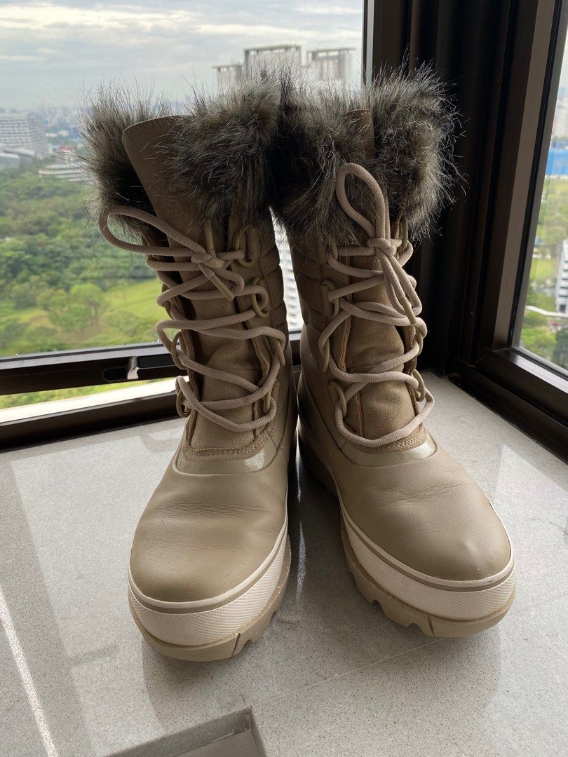 New cheap sorel boots