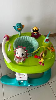 (Category: ) located in . Submitted by harshi (Listing ID 1241593670, Image 1). Description: .