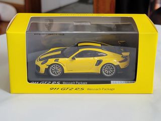 （分類：）位於 。 由 bkjk007 提交（商品編號 1241632486，圖片 1）。簡介： 。