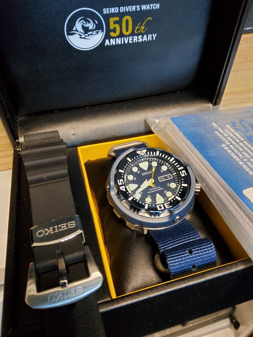 Srp653k1 store