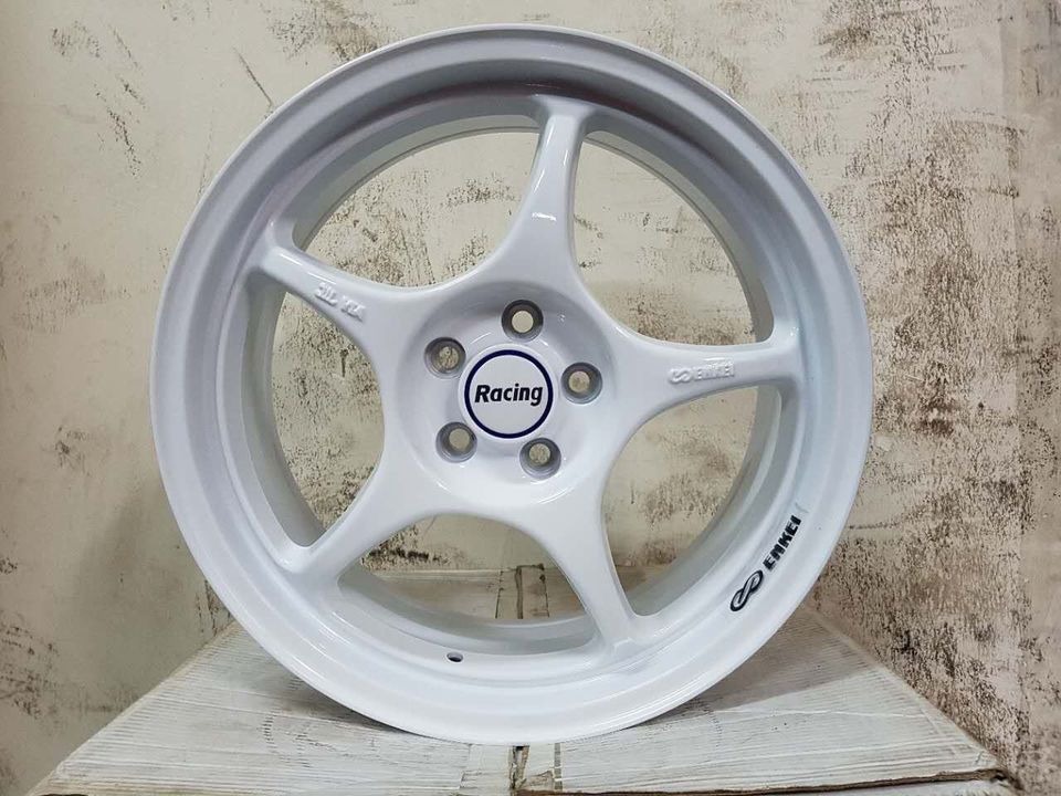 SPORT Rim 17