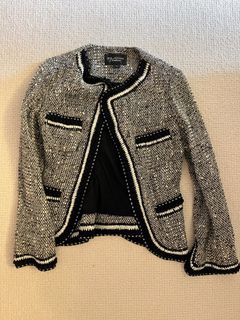 （分類：）位於 。 由 mmmi123 提交（商品編號 1241661692，圖片 1）。簡介： 。