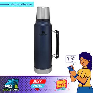 (Category: ) located in . Submitted by dealshark.com (Listing ID 1241613858, Image 1). Description: .