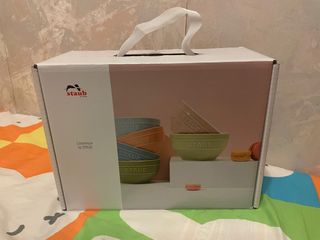 （分類：）位於 。 由 hotdl 提交（商品編號 1241692446，圖片 1）。簡介： 。
