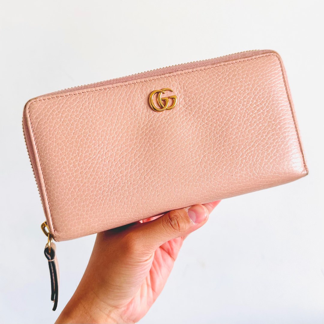 steal__gucci_dusty_pink_ghw_ma