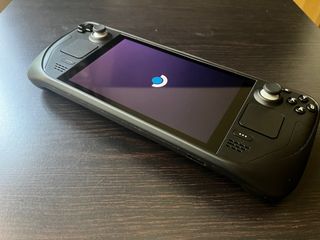 （分類：）位於 。 由 coolowl.ca2f64 提交（商品編號 1241605829，圖片 1）。簡介： 。